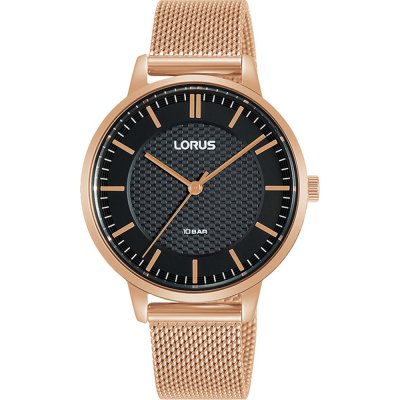Lorus RG272TX9 Uhr