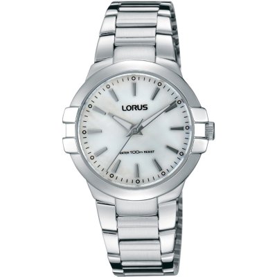 Lorus RG273JX9 Uhr