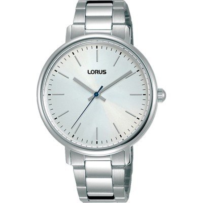 Lorus Dress RG273RX9 Uhr