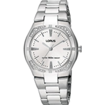 Lorus RG275FX9 Uhr