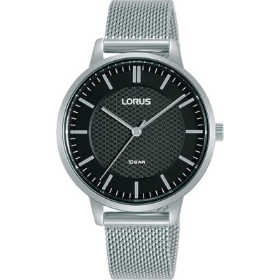 Lorus RG275TX9 Uhr