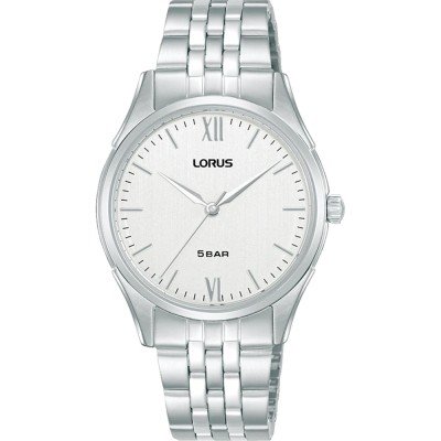 Lorus Classic RG275VX9 Uhr