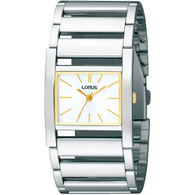 Lorus RG277HX9 Uhr