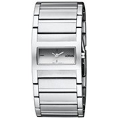 Lorus RG279GX9 Uhr