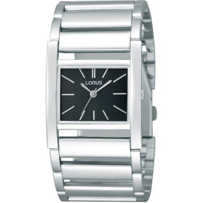 Lorus RG279HX9 Uhr