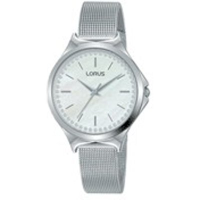 Lorus RG279QX9 Uhr