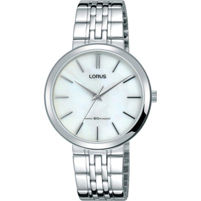 Lorus RG281MX9 Uhr