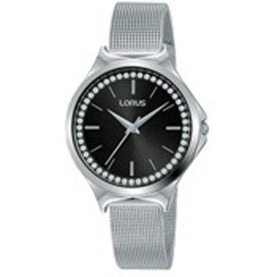 Lorus RG281QX9 Uhr