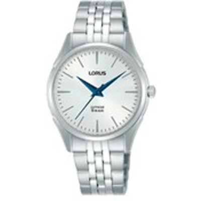 Lorus RG281SX5 Uhr
