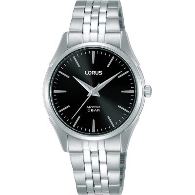 Lorus Classic RG283SX9 Uhr