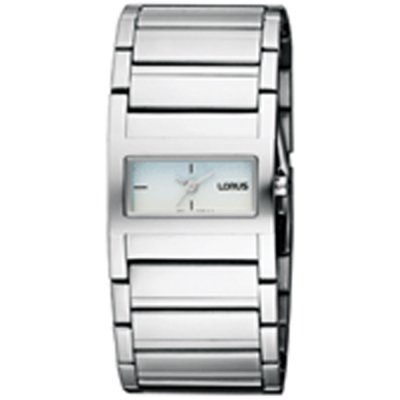 Lorus RG285GX9 Uhr
