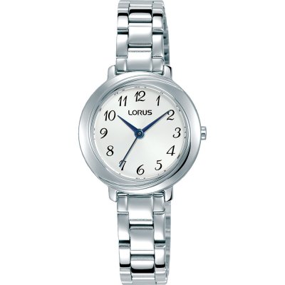 Lorus RG285PX9 Uhr