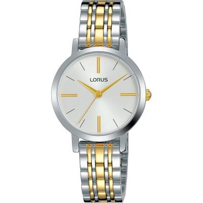 Lorus RG285QX9 Uhr