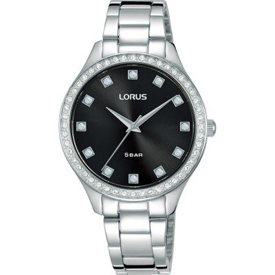 Lorus RG285RX9 Uhr
