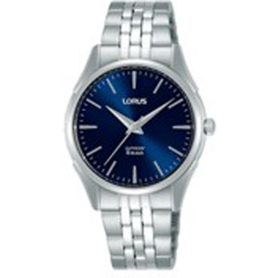 Lorus RG285SX5 Uhr