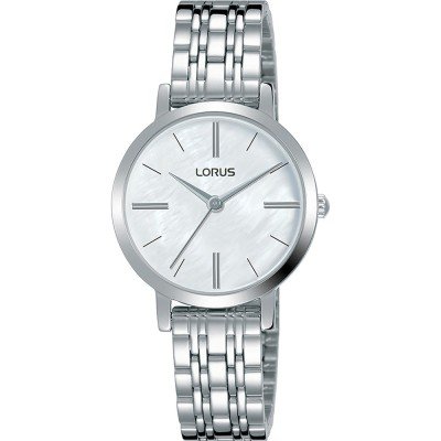 Lorus Ladies RG287QX9 Uhr
