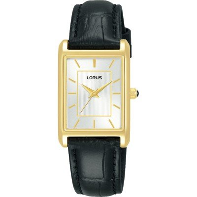 Lorus Classic RG290VX9 Uhr