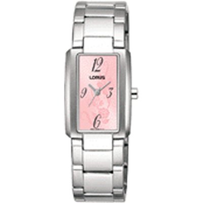 Lorus RG291EX9 Uhr