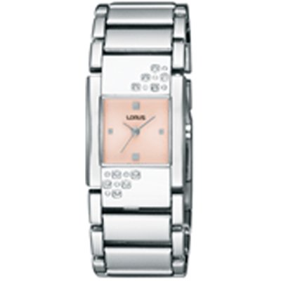 Lorus RG291GX9 Uhr