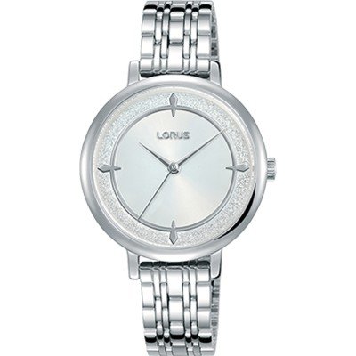Lorus Ladies RG291NX9 Uhr
