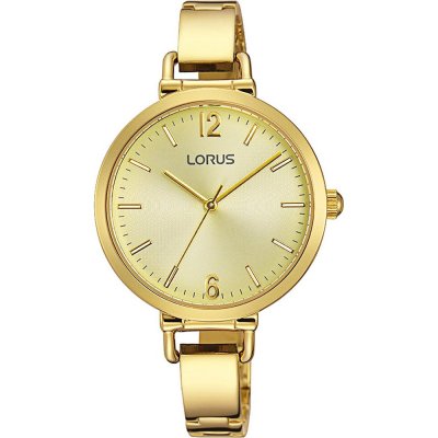 Lorus RG294KX9 Uhr