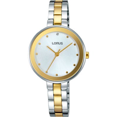 Lorus RG295LX9 Uhr