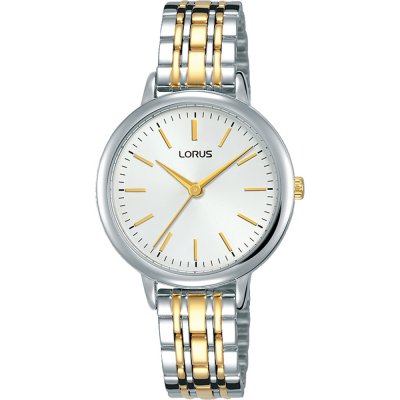 Lorus RG295PX9 Uhr