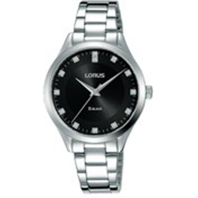 Lorus RG295QX9 Uhr