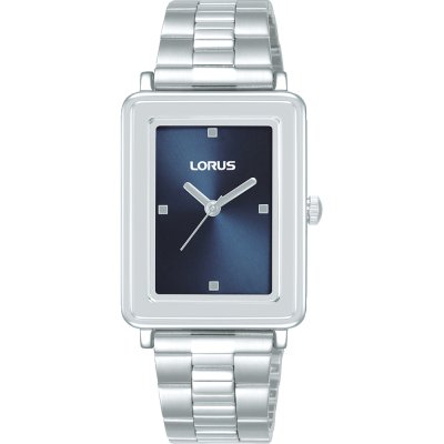Lorus Classic RG295XX9 Uhr