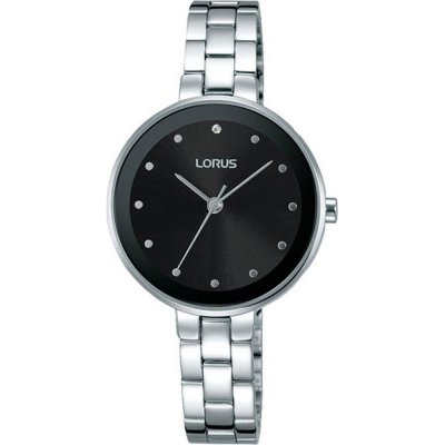 Lorus RG297LX9 Uhr