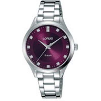 Lorus RG297QX9 Uhr