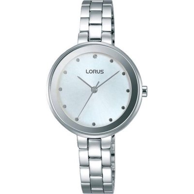 Lorus RG299LX9 Uhr