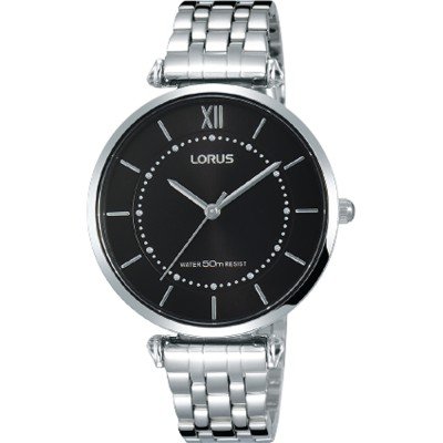 Lorus Ladies RG299MX9 Uhr