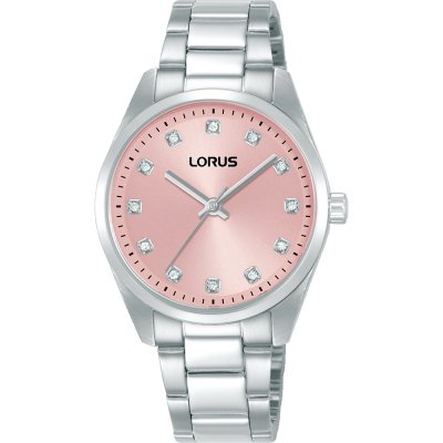 Lorus Classic RG325XX9 Uhr