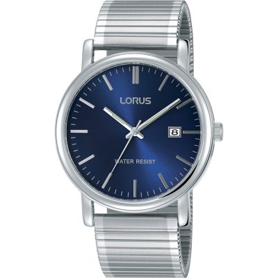 Lorus RG841CX8 Uhr