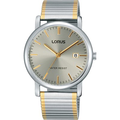 Lorus RG863CX9 Uhr