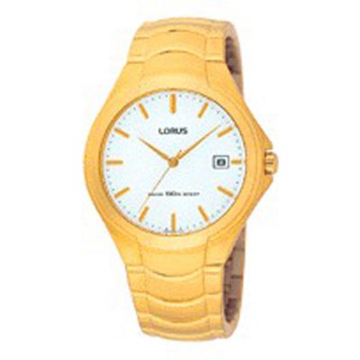 Lorus RG866AX9 Uhr