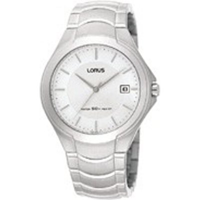 Lorus RG869AX9 Uhr