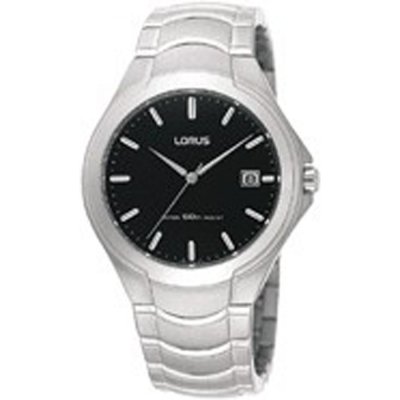 Lorus RG871AX9 Uhr