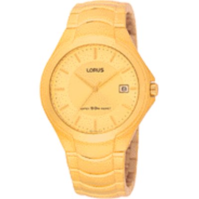 Lorus RG874AX9 Uhr