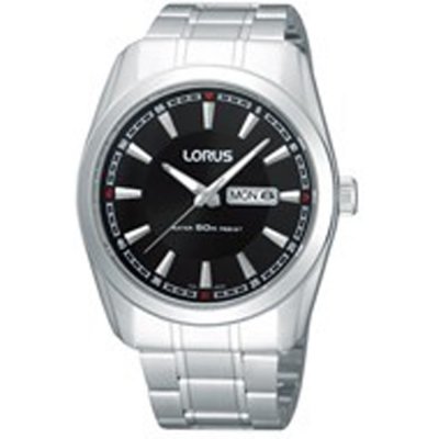 Watch RH327AX9 RH327AX9