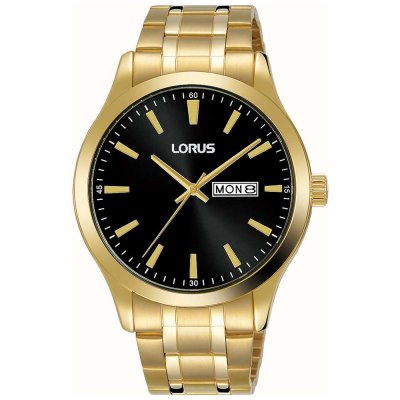 Lorus RH344AX9 Uhr