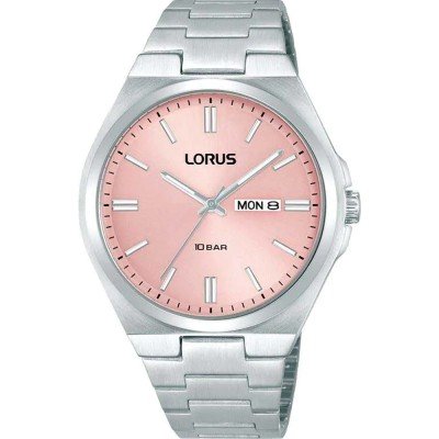 Lorus Classic RH397AX9 Uhr