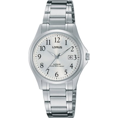 Lorus RH717BX9 Uhr