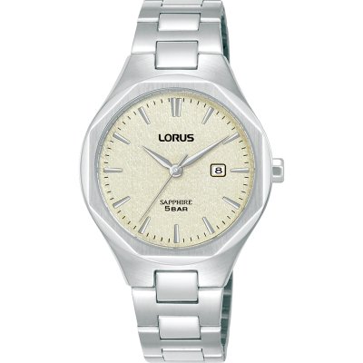 Lorus RH751BX9 Uhr