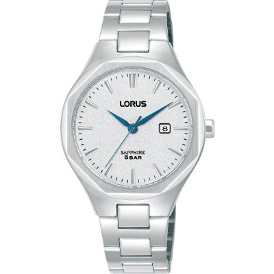 Lorus RH753BX9 Uhr