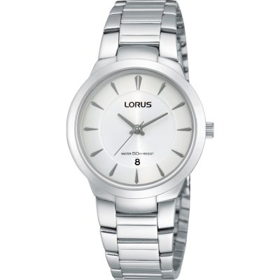 Lorus RH763AX9 Uhr