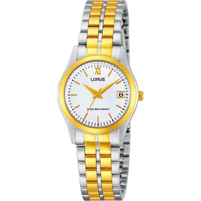 Lorus RH770AX9 Uhr