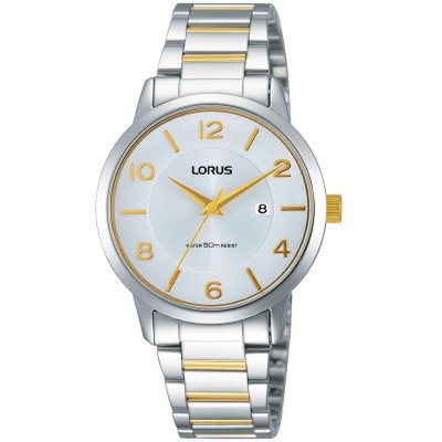 Lorus RH775AX9 Uhr