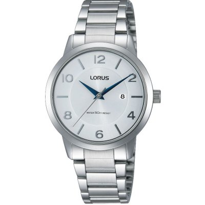 Lorus RH777AX9 Uhr